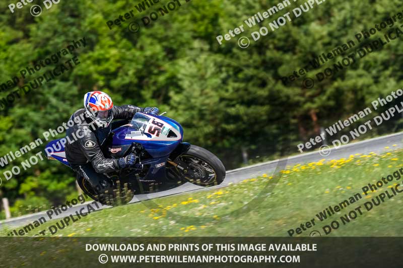 Brno;event digital images;motorbikes;no limits;peter wileman photography;trackday;trackday digital images